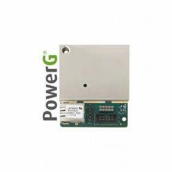 IP POWERLINK3 VISONIC...