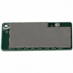 Qolsys QC000E-840 Zigbee...