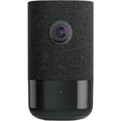 Kamera-głośnik ADC-V622-4P-INT