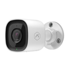 Kamera ADC-V724-CGI-INT