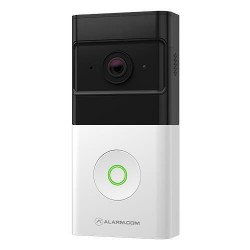 Doorbell ADC-VDB780B