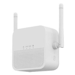 ADC-W115C-INT