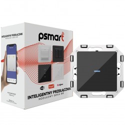 PSMART Przełącznik 1 obwód...