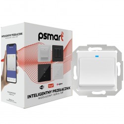PSMART Przełącznik 1 obwód...