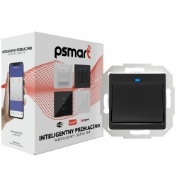 PSMART Przełącznik 1 obwód...