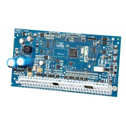 Centrala DSC NEO HS2016