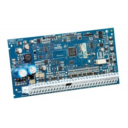 Centrala DSC NEO HS2032