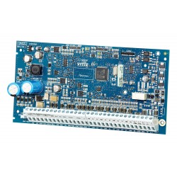 Centrala DSC NEO HS2064