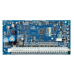 Centrala DSC NEO HS2128