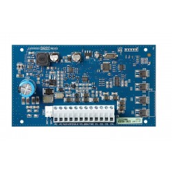 MODUŁ HSM2204 - 4 wyjścia i...