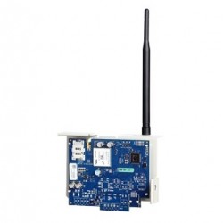 Komunikator LTE LE2080E-EU