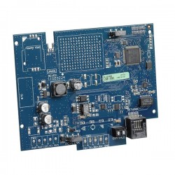 Komunikator ethernet TL280R