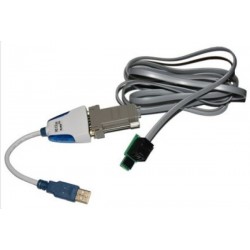 Przewód PCLINK-USB