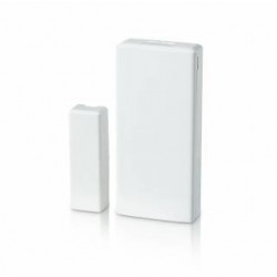 Kontaktron PG8303 mini...