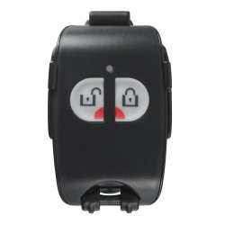 Pilot systemowy PG8949...