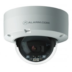 Kamera ADC-VC827P
