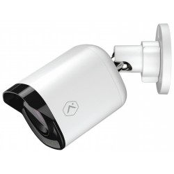 Kamera ADC-VC728PF