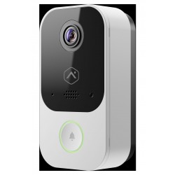Doorbell ADC-VDB755P