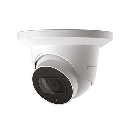 Kamera ADC-VC838PF