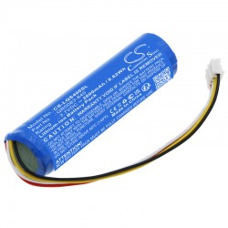Bateria do IQ HUB,IQ Panel...
