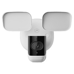 Kamera ADC-VC729P