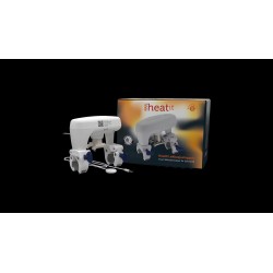 Heatit Leakage Stopper -...