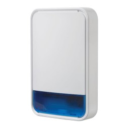 Sygnalizator SR-740 PG2