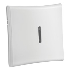 Sygnalizator SR-720 PG2