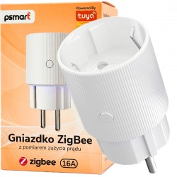 PSMART Inteligentne...