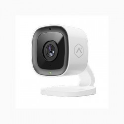 Kamera ADC-V516-CGIA-INT