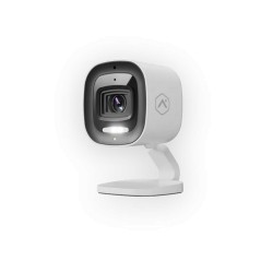 Kamera ADC-V530