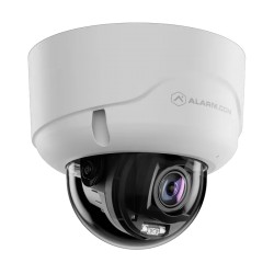 Kamera ADC-VC8498PA