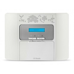 Centrala PowerMaster-30 PANEL