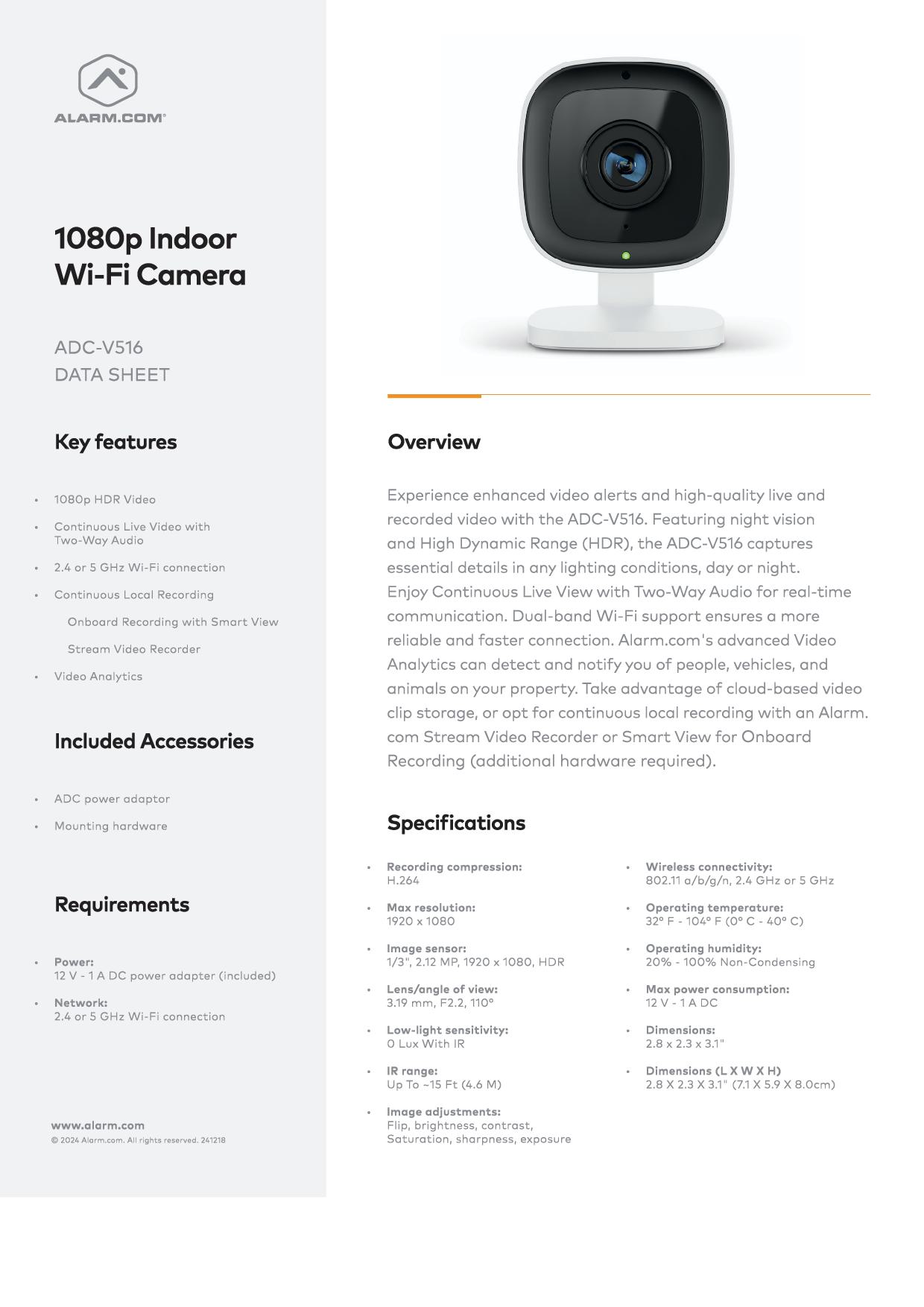 ADC_V516_data_sheet5-indd - LA-ADCV516_Product-Data-Sheet.jpg