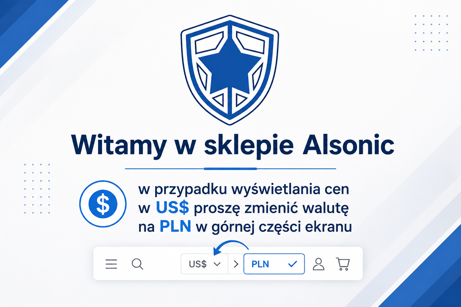Dolary.png