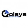 Qolsys