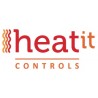 Heatit
