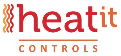 Heatit