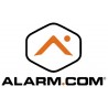 Alarm.com